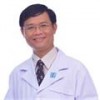 Hình của Nguyễn Văn Tân