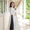 Hình của Nguyễn Hoàng Như Ý