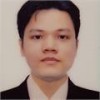 Hình của Quang Lê Đình