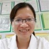 Hình của Yến Bùi Thị Ngọc