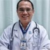 Hình của Tuấn Trần Thanh