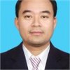 Hình của Hùng Trương Phi