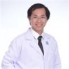 Hình của Anh Nguyễn Đinh Quốc