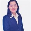 Hình của Mai Lưu Ngọc