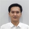 Hình của Lam Nguyễn Hồ
