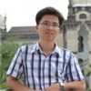 Hình của Lê Quốc Tuấn