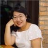 Hình của Thủy Nguyễn Thị Thu