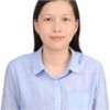 Hình của Mai Phương Thảo