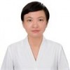 Hình của Nguyen Binh Thu