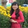 Hình của Dang Huynh Anh Thu
