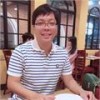 Hình của Nguyễn Hoàng Vũ