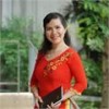 Hình của Hien Dao Thi Thanh