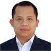 Hình của Nam Pham Quang