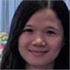 Hình của Ngo Thi Thanh Diep