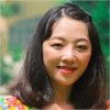 Hình của Nguyen Thi MInh Phuong