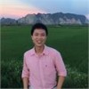 Hình của Mã Tùng Phát