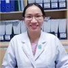 Hình của Tường Trần Thị Thúy