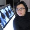 Hình của Trieu Phuong Dung