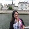 Hình của Tran Thi Ngoc Loan
