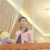 Hình của Nguyen Thi My Lam