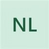 Hình của Nguyễn Hồng Lập