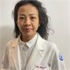 Hình của nguyễn Thi Bích Uyên