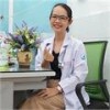 Hình của Nguyễn Thị Trúc Linh