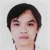 Hình của Khang Pham Minh