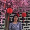 Hình của Huyen Le Thi Minh