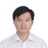 Hình của Siu Ha