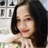 Hình của Truc Chau Thi Nha