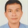 Hình của Khoa Vo Dang