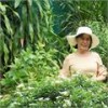 Hình của Trinh Nguyen Thi Tuyet