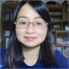 Hình của Trần Thị Thanh Loan