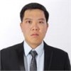 Hình của Đặng Trần Quân
