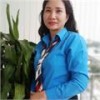 Hình của Cuc Nguyen Thi Thu