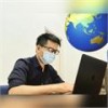Hình của Tâm Nguyễn Hoàng