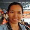 Hình của Dung Nguyen Thi Ngoc