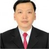 Hình của An Dang