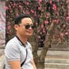 Hình của Phan Thanh Dũng