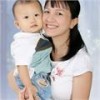 Hình của Đỗ Thị Ngọc Mỹ