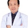 Hình của Nguyễn Hữu Trung