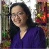 Hình của Phạm Thị Ánh Hường