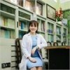 Hình của Nguyễn Vy Vân Thảo Ngân