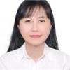 Hình của Bui Thi Huong Quynh