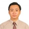 Hình của Phạm Nhật Tuấn