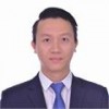 Hình của Viet Dang Quoc