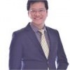 Hình của Hung Vu Quang