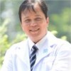 Hình của Long Tran Cong Duy