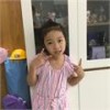 Hình của Son Nguyen Hong